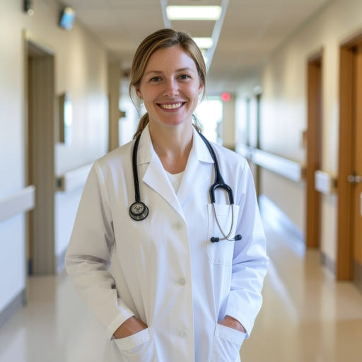 Sant&eacute; &amp; m&eacute;decine